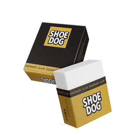 Professional Sneaker Eraser