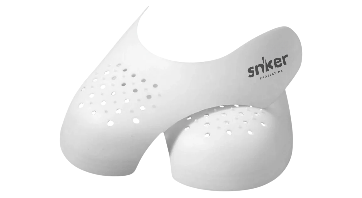 Sniker MK производ за нега и заштита на патики