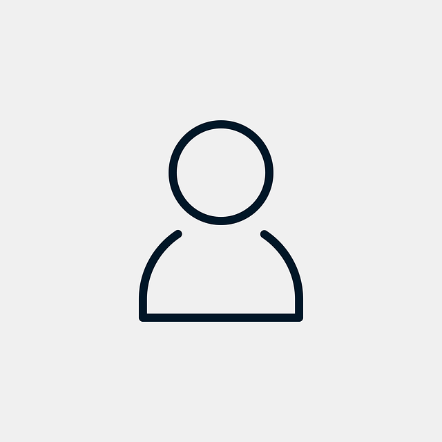 Клиент Стефан задоволен од заштитниците за патики Sniker MK